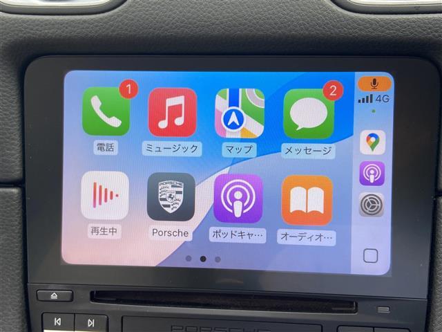 LIBERALAでは多種多様の車種をご用意させていただいております。お客様がご納得いくまで、そのお車の持つ特性を五感すべてで感じ取っていただける場をご提供します。