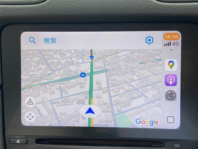 ご遠方の場合でも、下取り車両の金額を概算でお出しすることは可能でございます。車検証をお手元に、走行距離をご確認の上お問い合わせくださいませ。