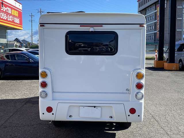 ■遠方のお客様にもご安心頂けるよう、お車の掲載以外の詳細な画像をメールにて配信できます♪お気軽にご相談ください☆