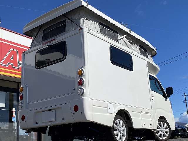 ■各モデルの取り扱いあります。欲しい車種がございましたらオートサイトにて取り扱い可能です。