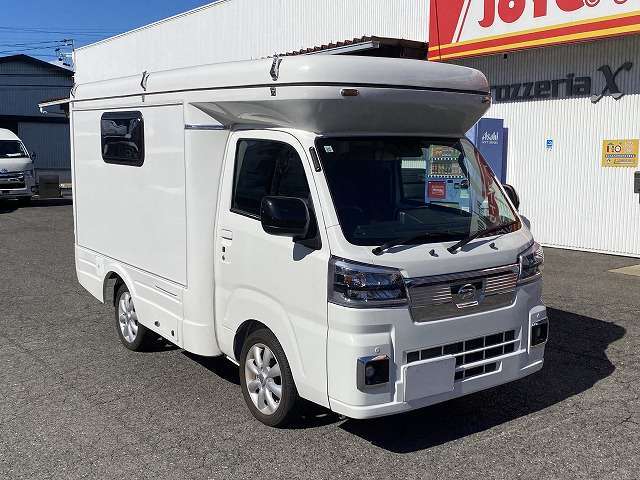 ■オプションにてガラスコーティングも承ります。