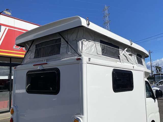 ■随時、展示車を入庫してまいります。JPスター本社、オートサイトにて各モデルをご覧ください。