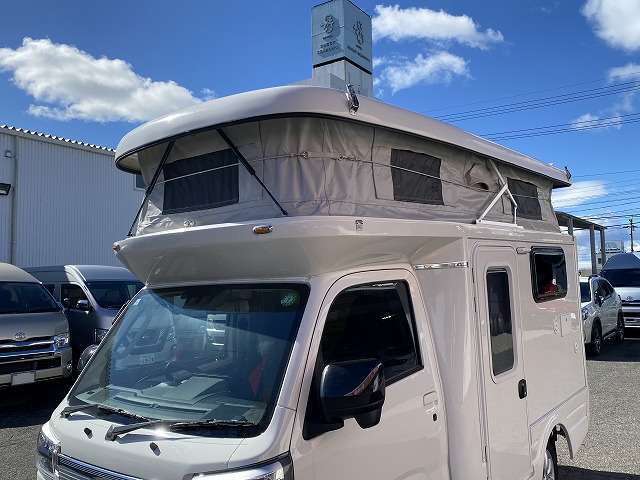 ■JPSTAR専用ホイール各種取り扱いがございます。お気軽にご相談ください。