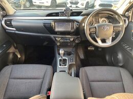 グループ総在庫数約30，000台！！全国の系列店からメーカー・車種問わずご紹介出来るので、あなたにピッタリのお車が見つかるはずです♪まずはお問い合わせ下さい☆