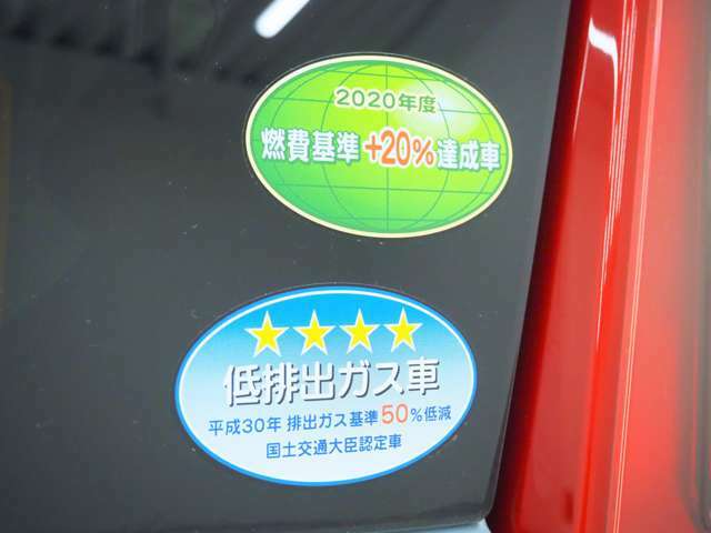 納車費用は含まれておりません。奈良県外の方は他府県登録費用が別途必要です。