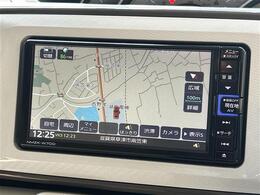 ガリバーグループでは主要メーカー、主要車種をお取り扱いしております。全国約460店舗の在庫の中からお客様にピッタリの一台をご提案します。