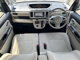 プライム市場上場！ガリバーグループは全国約460店舗※のネットワーク！※2022年5月現在