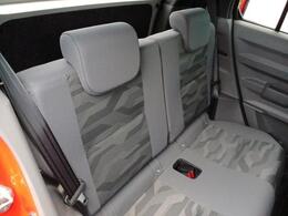 WECARSではほぼ毎日新しい在庫車両を入荷しております！お客様のこだわりを叶える1台がきっとWECARSにあるはずです！