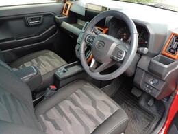 「この車の写真をもっと見たい」「状態が気になる」「この装備はついている？」どんな小さな疑問でもお気軽にお問い合わせください！