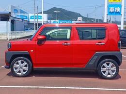 WECARSの在庫ページをご覧いただき誠にありがとうございます！WECARSは「お客様第一」をモットーにお客様のカーライフを全力でサポートいたします！