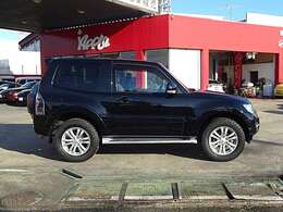 オークション出品までの短期間のみの掲載となります！！気になった方はお早めにご検討ください！