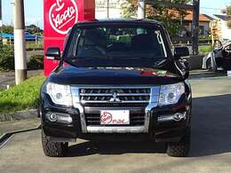 2025年11月29日三菱店にて作業　EGRガスケット交換　燃料フィルター交換　インテークマニーホルドガスケット交換　排気インジェクターガスケット交換