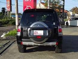 当店の掲載車輛はプロの査定士が車両検査をして厳選した物件です！！品質には自信があります！！是非実車をご覧ください！