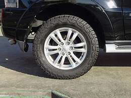 当店の販売車輛はご納車前にルームクリーニングと外装磨きを実施します☆ピカピカの状態でご納車いたします★