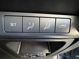 同業者の業販も大歓迎です。お気軽にお問合せ下さい。