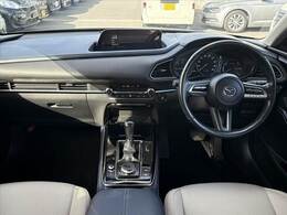 この度はBRACA（ブレイカ）の在庫をご覧頂きありがとうございます♪買取直送車ならではの価格設定しております。自信をもってお勧めしています。