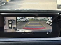 全車両法定整備付きでの総額費用となっております。後々で請求する事はありません。ご安心下さい。