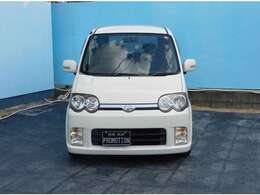 （オートローン）　オートローン取り扱いございます。12回から84回の中から回数をお選び頂けます。