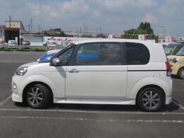 遠方だから・・・と諦める前にまずは御相談下さい☆総額表示価格は管轄エリアでの諸費用込み価格となります。全台支払総額を表示しておりますのでご安心下さいませ。