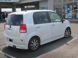 当社の中古車展示場には総在庫約80台のお車をご用意しております。お客様お気に入りの1台をごゆっくりお探し下さい！(