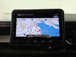 ◆三重県最大級の大型屋内中古車センター♪ヴァーサス鈴鹿店です♪オールジャンルの展示車が盛り沢山です♪在庫の無い車両のオーダーも受け付けます♪電話→059-384-5050までお問合せ下さい◆