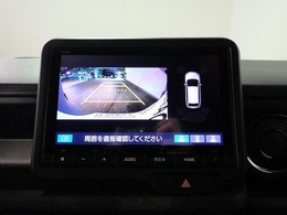 ◆三重県最大級の大型屋内中古車センター♪ヴァーサス鈴鹿店です♪オールジャンルの展示車が盛り沢山です♪在庫の無い車両のオーダーも受け付けます♪電話→059-384-5050までお問合せ下さい◆