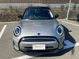 納車前整備費は車両価格に含まれております。