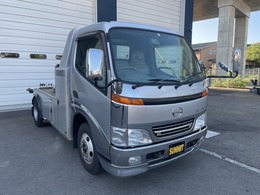 センチュリー412F1♪　名車、放出します！メンテナンスもバッチリです。車体はサビが出てきていますが安心して使えます。