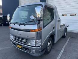 こちらの物件は業販物件となります。一般からのご購入希望の際は、納車先のお近くの自動車販売店、またはお顔なじみの自動車販売店様に一度業販する流れとなります。詳細はお電話、お問合せにてご確認ください。