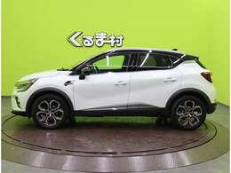 ★気になったらすぐにお問合せ下さい！！【人気車両】の為、お問合せや御来店が殺到する場合がます！お早めのご検討宜しくお願い致します！