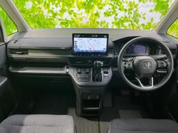 「この車の写真をもっと見たい」「状態が気になる」「この装備はついている？」どんな小さな疑問でもお気軽にお問い合わせください！