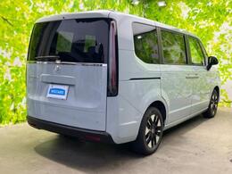 全国に店舗を展開しているのでどこでもお取り寄せが可能です！この車が気になるけど遠方だから・・・と諦める必要はありません！※別途陸送費が必要です。