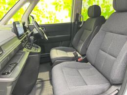 WECARSではほぼ毎日新しい在庫車両を入荷しております！お客様のこだわりを叶える1台がきっとWECARSにあるはずです！