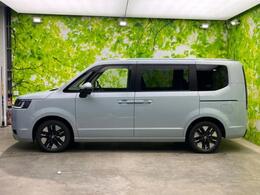 WECARSの在庫ページをご覧いただき誠にありがとうございます！WECARSは「お客様第一」をモットーにお客様のカーライフを全力でサポートいたします！