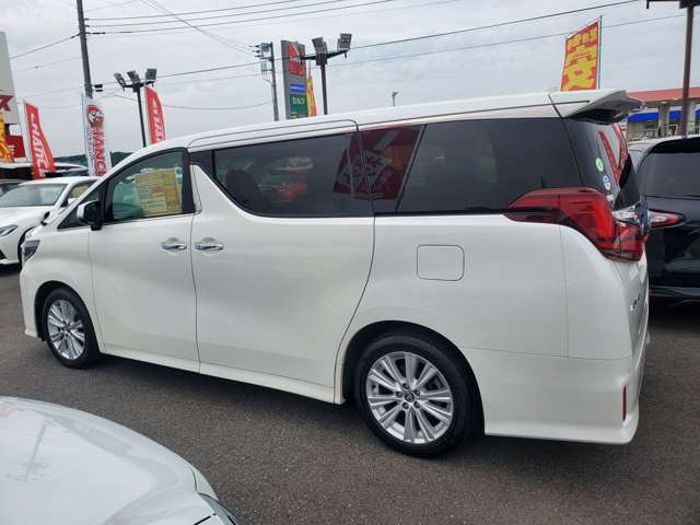 ☆チャンスの魅力5☆　次回の車検代が確定！ご契約時に次回の車検代を含む、メンテナンスパックがお勧めです！超早割で追加整備代の掛からない、お得なプランです。車検時の部品交換の費用も心配いりません！！