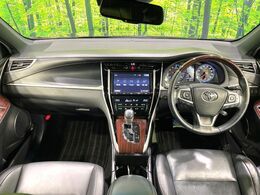 グループ総在庫数約30，000台！！全国の系列店からメーカー・車種問わずご紹介出来るので、あなたにピッタリのお車が見つかるはずです♪まずはお問い合わせ下さい☆