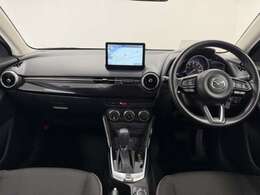 【現車確認】ご契約には現車確認が必須となります。装備品や仕様など現車の状態を確認いただいた上でご購入をご検討ください。