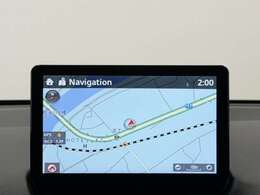 【お客様へ】売約済みや店舗間で在庫が移動している可能性がございます。ご来店をご検討の際は特に事前にお問合せをいただくことをおススメします！お見積り依頼ボタンからお気軽にお問合せ下さい！