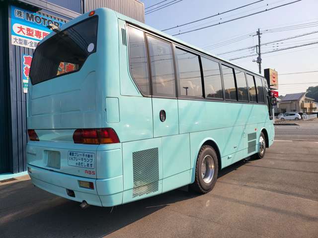 ■オートローン/クレジット取り扱っておりますのでまずは一度ご相談ください■