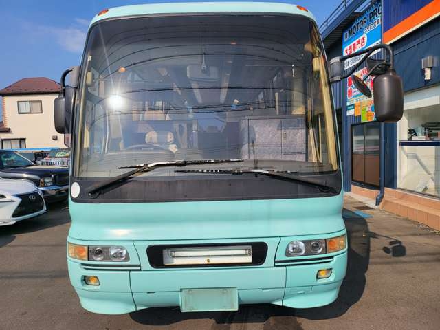 納車前には、自社で整備させていただいております！お問い合わせ先【無料電話】0078-6002-362048まで♪