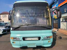 納車前には、自社で整備させていただいております！お問い合わせ先【無料電話】0078-6002-362048まで♪