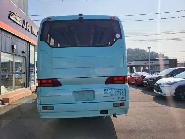 当店では、より良い車を、より安くご提供致します！！お問い合わせ先【無料電話】0078-6002-362048まで♪