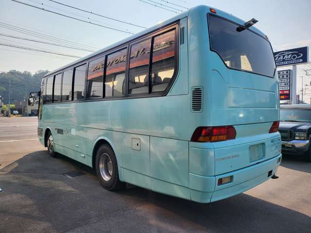 陸送代金格安キャンペーン！！詳細はスタッフまで。お気軽にお問い合わせください！お問い合わせ先【無料電話】0078-6002-362048まで♪