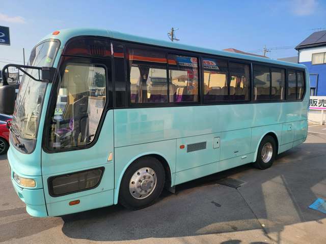 お車の状態はお客様で、試乗してご確認いただけます。気になる傷などはサービスで板金塗装可能です。お問い合わせ先【無料電話】0078-6002-362048まで♪
