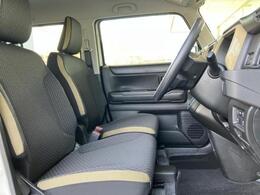 「この車の写真をもっと見たい」「状態が気になる」「この装備はついている？」どんな小さな疑問でもお気軽にお問い合わせください！