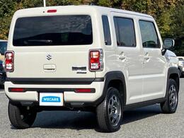 全国に店舗を展開しているのでどこでもお取り寄せが可能です！この車が気になるけど遠方だから・・・と諦める必要はありません！※別途陸送費が必要です。