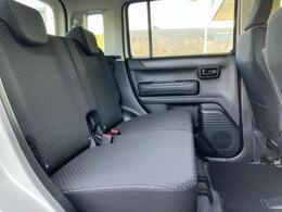 WECARSではほぼ毎日新しい在庫車両を入荷しております！お客様のこだわりを叶える1台がきっとWECARSにあるはずです！