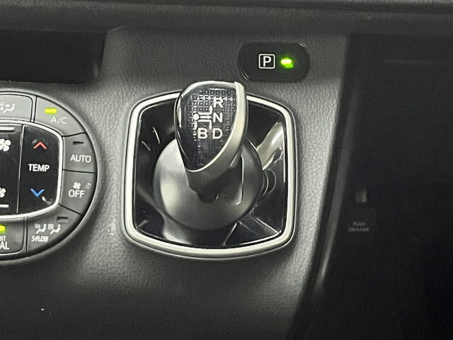 当社オススメUSCプレミアムは3～5年保証のお車のガラスコーティングです！水洗いのみで汚れが落ちる便利なコーティングです！