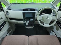 「この車の写真をもっと見たい」「状態が気になる」「この装備はついている？」どんな小さな疑問でもお気軽にお問い合わせください！