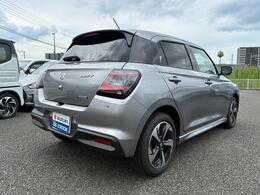 ご成約後、安全なカーライフをお守りするため全車両、点検いたします！